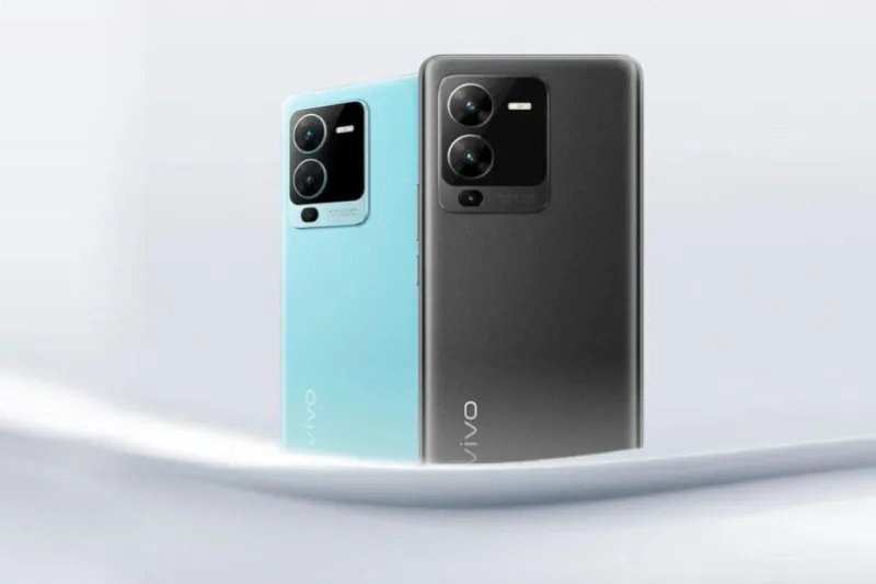 سعر اقتصادي وتصميم أنيق... هاتف صيني يتحدى أفضل هواتف سامسونغ (فيديو)