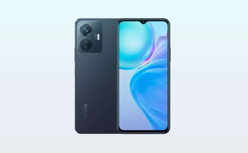 سعر اقتصادي وتصميم أنيق... هاتف صيني يتحدى أفضل هواتف سامسونغ (فيديو)