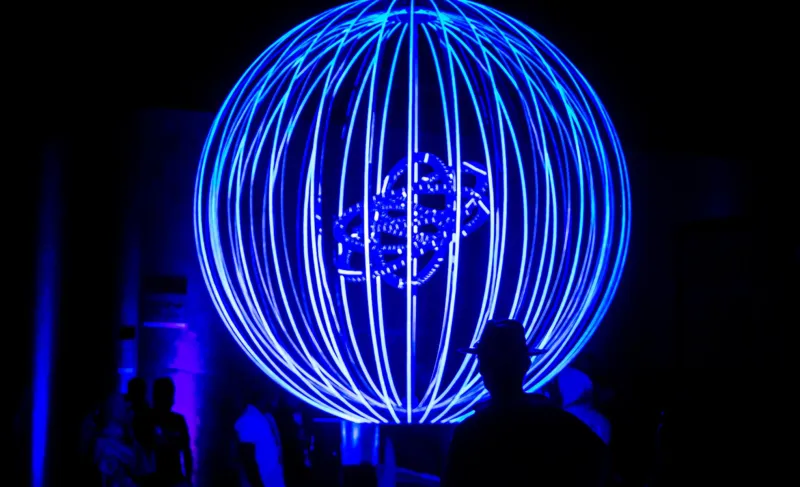 لحظات العلا تعلن عن فعالياتها الجديدة وعودة أزمث  