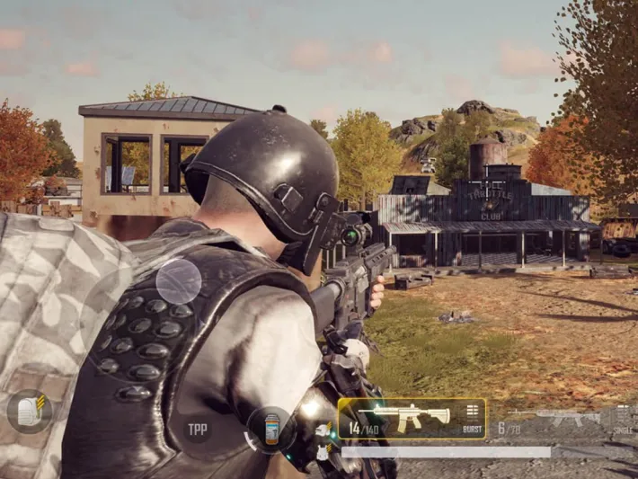  بمجموع جوائز 3 ملايين دولار... انطلاق بطولة ببجي موبايل العالمية ضمن موسم الجيمرز (فيديو) 