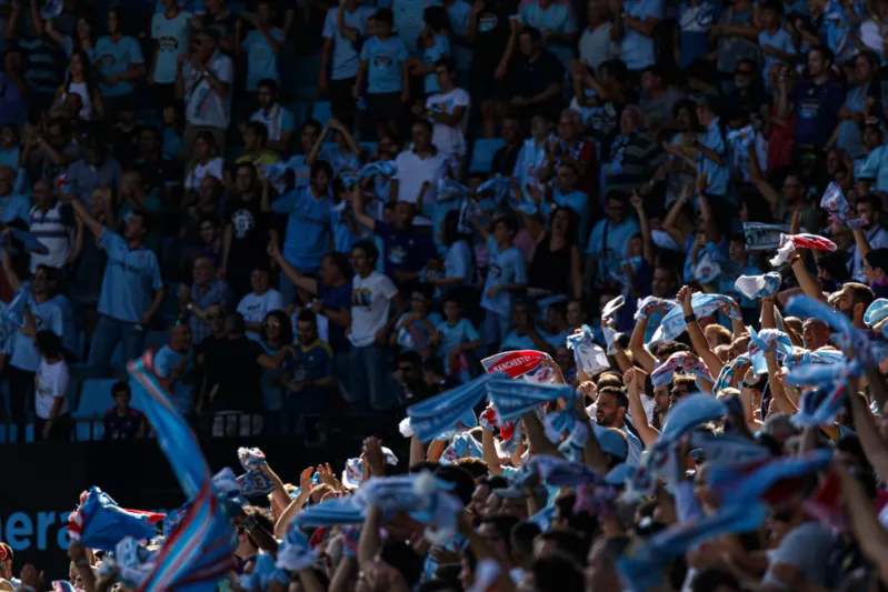 مواعيد مباريات اليوم السبت 20 أغسطس 2022.. مفترق طرق صعب لريال مدريد