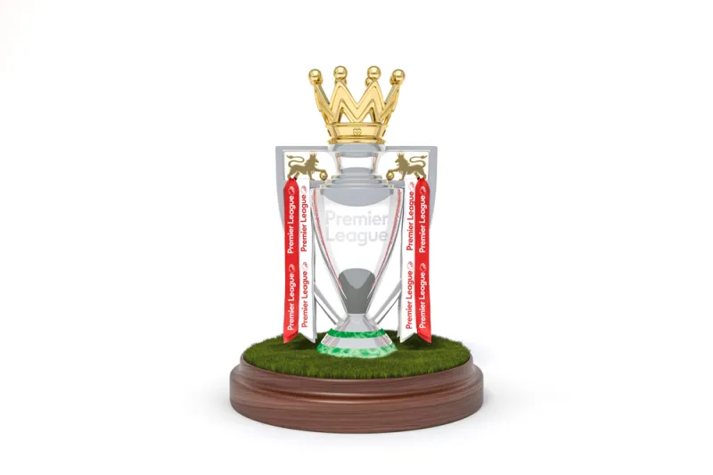 أخبار الدوري الإنجليزي اليوم: يونايتد يفاجئ الكل!