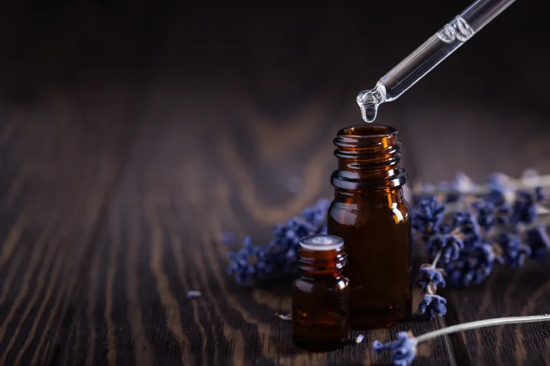 هل تخيلت يومًا أن يكون لمجتمع كامل رائحة؟