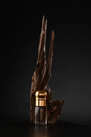 هل تخيلت يومًا أن يكون لمجتمع كامل رائحة؟