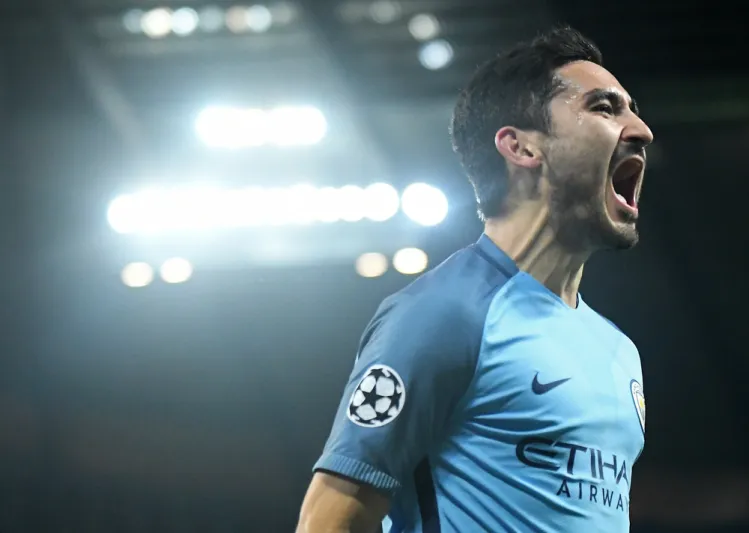 موعد مباراة وست هام ومانشستر سيتي اليوم في الدوري الإنجليزي