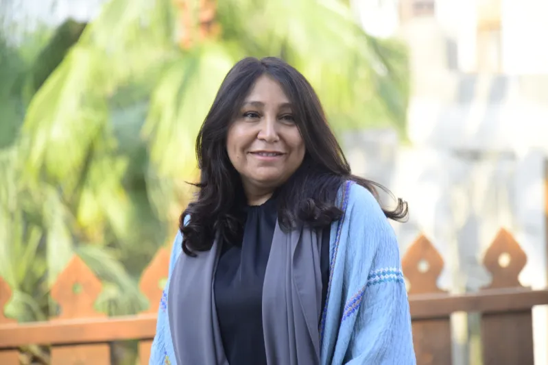 تكريم ثلاث مبدعات سعوديات في مهرجان البندقية السينمائي الدولي