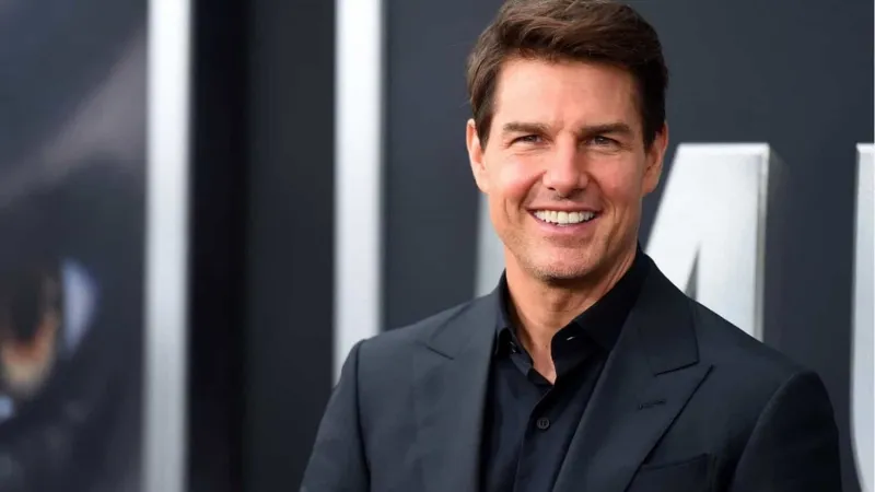 بعد إيراداته القياسية.. شركة إنتاج تكبد توم كروز خسائر بملايين الدولارات 