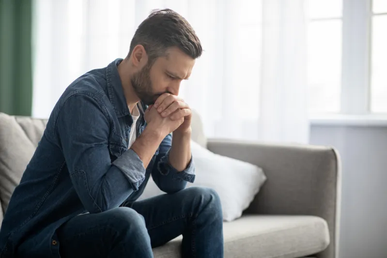 مصدر الصورة: موقع shutterstock. دراسة تكشف: التعرض لهذه المادة يقلل جودة الحيوانات المنوية