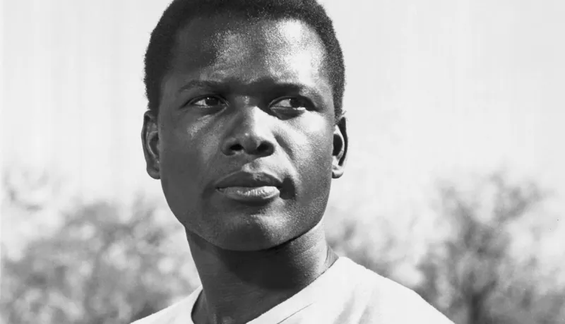 "دينزل واشنطن" و"فريمان" يدافعان عن أول نجم إفريقي في هوليوود