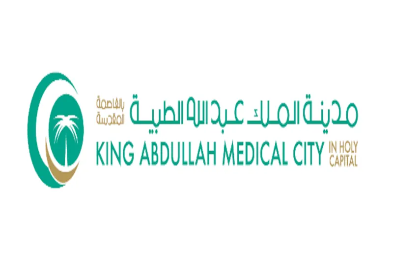 السعودية تحقق رقمًا قياسيًا بنقل أعضاء لمرضى كادوا يفارقون الحياة