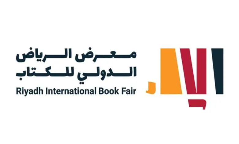 رئيس مركز أبوظبي للغة العربية: السعودية تمضي بخطى ثابتة نحو نهضة استثنائية