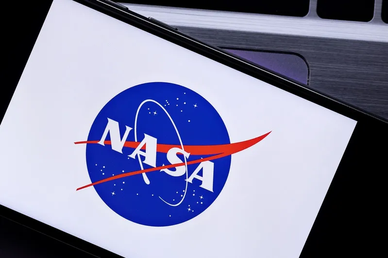  اكتشاف كوكبين جديدين أحدهما قد يكون مناسبًا لحياة البشر