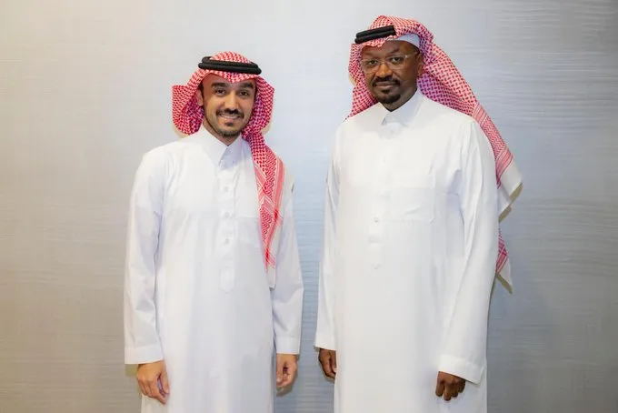 بعد استقالة النفيعي.. تعرّف على الإدارة الجديدة للنادي الأهلي