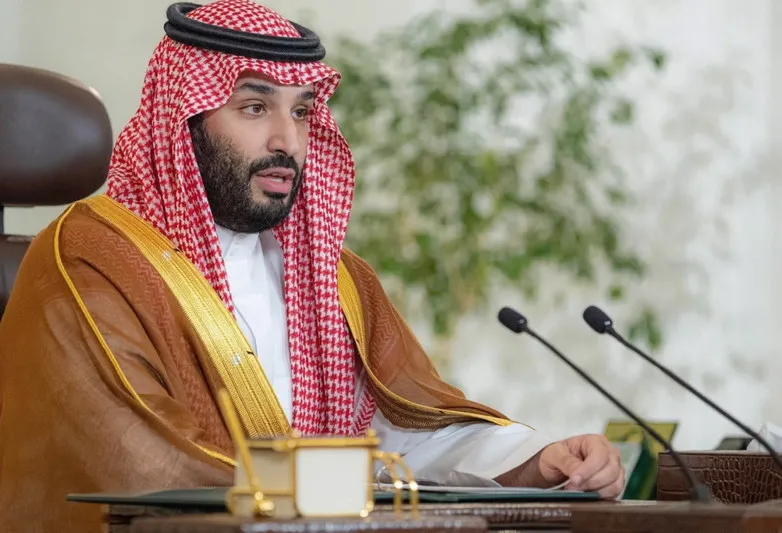  الألعاب الإلكترونية تضيف 13مليار دولار للناتج المحلي السعودي بحلول 2030