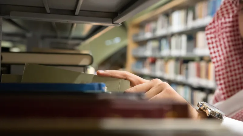 انطلاق معرض الرياض للكتاب 2022.. بمشاركة أبرز دور النشر العربية والدولية