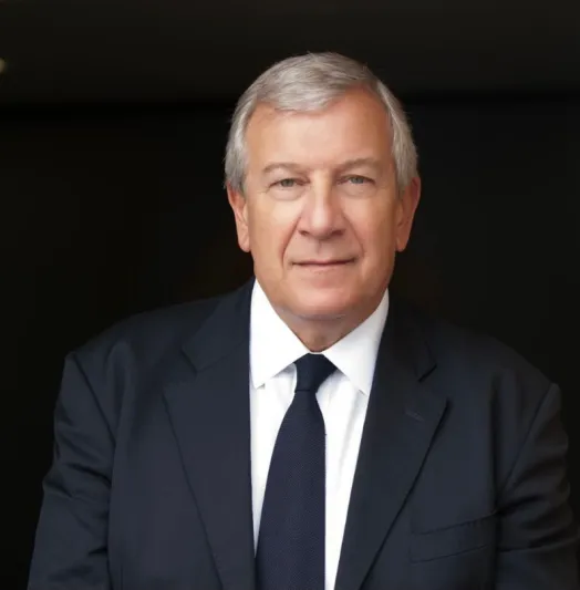 «مبادرة مستقبل الاستثمار»: دراسة استقصائية عالمية لأولويات الأفراد والكشف عنها في قمة نيويورك