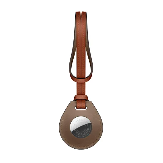 ساعات Apple Hermès Series 8.. تصاميم مبتكرة تستلهم روح الفروسية