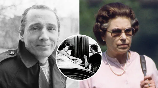 أغرب واقعة حدثت للملكة إليزابيث في تاريخ القصر الملكي البريطاني