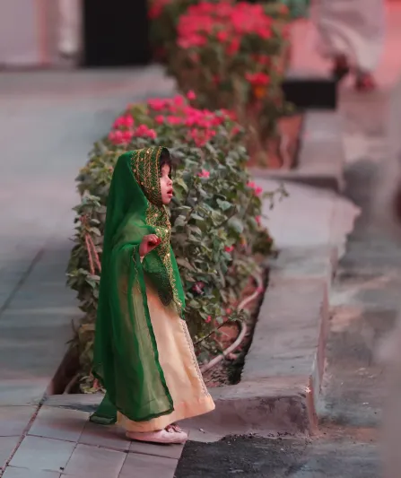 كاميرا «الرجل» توثق الاحتفال باليوم الوطني السعودي الـ 92 في البوليفارد سيتي