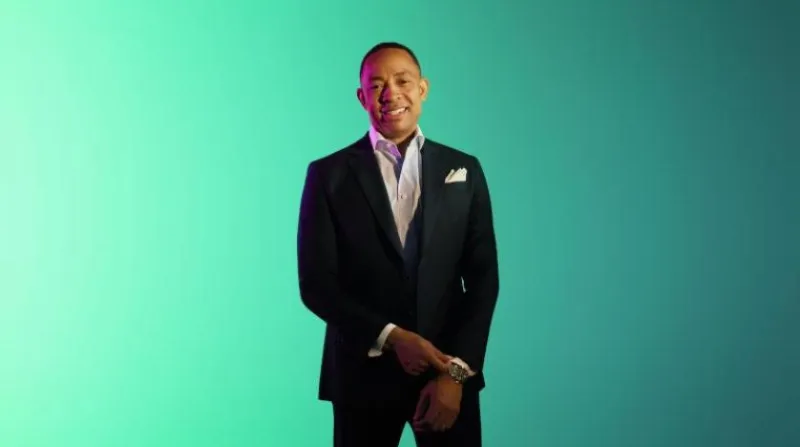 نيوم الرقمية: السعودية ستصبح مركزًا عالميًّا للابتكار