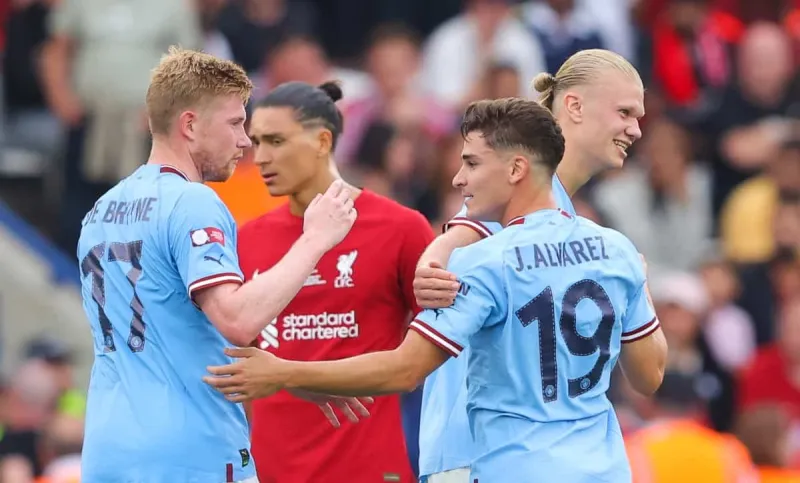 «أمازون» تتسبب في زيادة سعر مشاهدة مباريات الدوري الإنجليزي