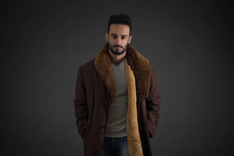 أزياء خريف وشتاء 2022 تتخطى حدود المُتوقع