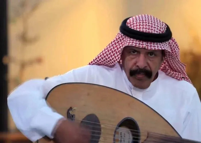 وفاة بدر الليمون «عندليب الشمال»