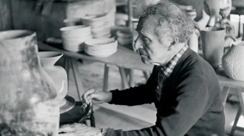 بيع لوحة سرقها النازيون في مزاد بـ 8 ملايين دولار