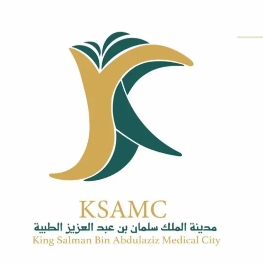 نجاح أول عملية جراحية لعلاج مرض الاكتئاب بالمدينة المنورة