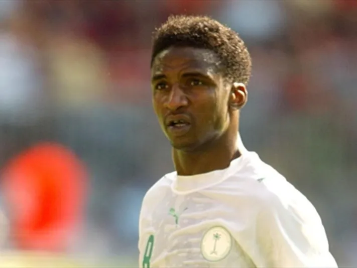 محمد نور.. مزيج الشغب والموهبة الاستثنائية