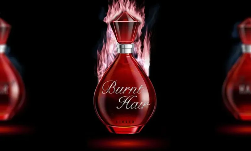 نفاد عطر «الشعر المحروق» يؤكد قدرة إيلون ماسك التسويقية