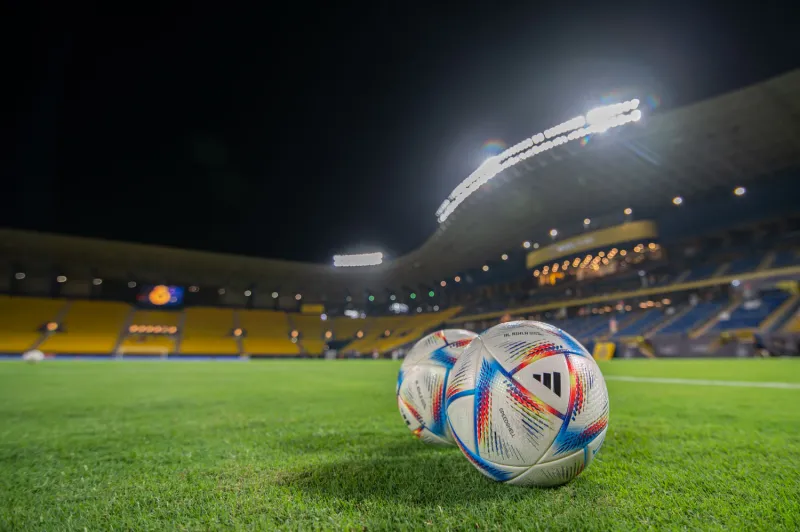 جدول مباريات الدوري السعودي اليوم.. الشباب لمواصلة الزئير والهلال للملاحقة