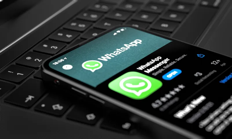 بداية من الغد .. منع هواتفiOS 11 من استخدام 