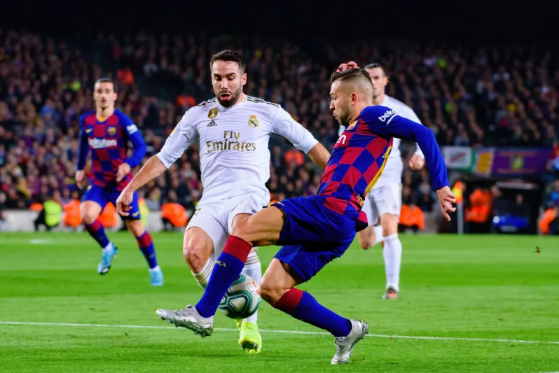 مواعيد مباريات اليوم الأحد 16 أكتوبر 2022.. إنه الكلاسيكو!