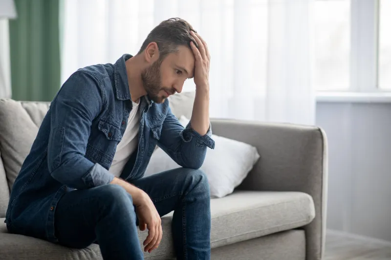 3 فيتامينات تعزز الصحة النفسية وتعالج الوسواس