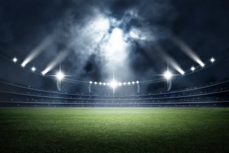 مواعيد مباريات اليوم السبت 15 أكتوبر 2022.. ديربي تورينو وعرب إفريقيا