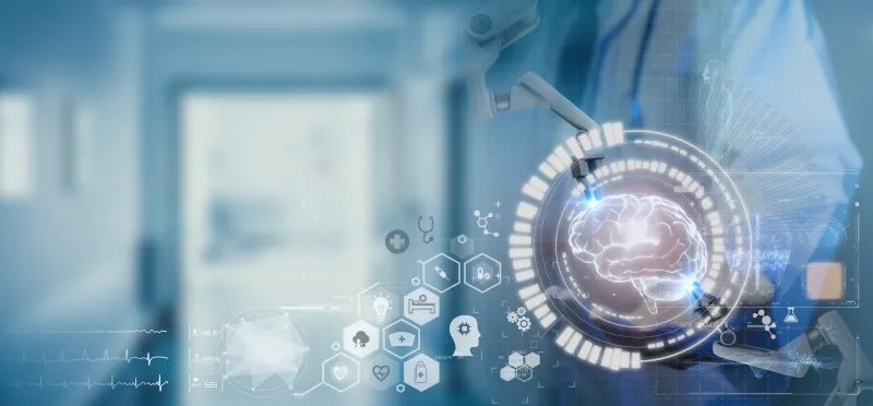  رسائل مشفرة تكشف أسرارًا جديدة حول أصل فيروس كورونا