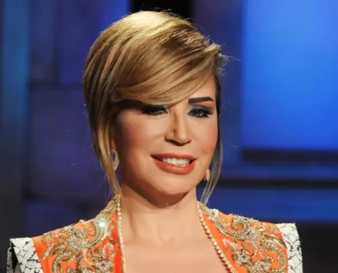 إيناس الدغيدي تكشف فضائح عن تامر حبيب وحياته الخاصة (فيديو)