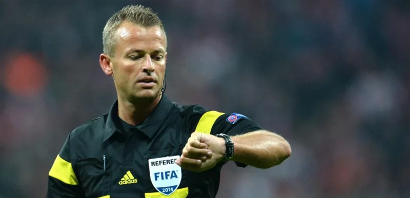 مباريات كأس العالم 2022 تشهد احتساب أطول وقت بدل ضائع.. فما السر؟