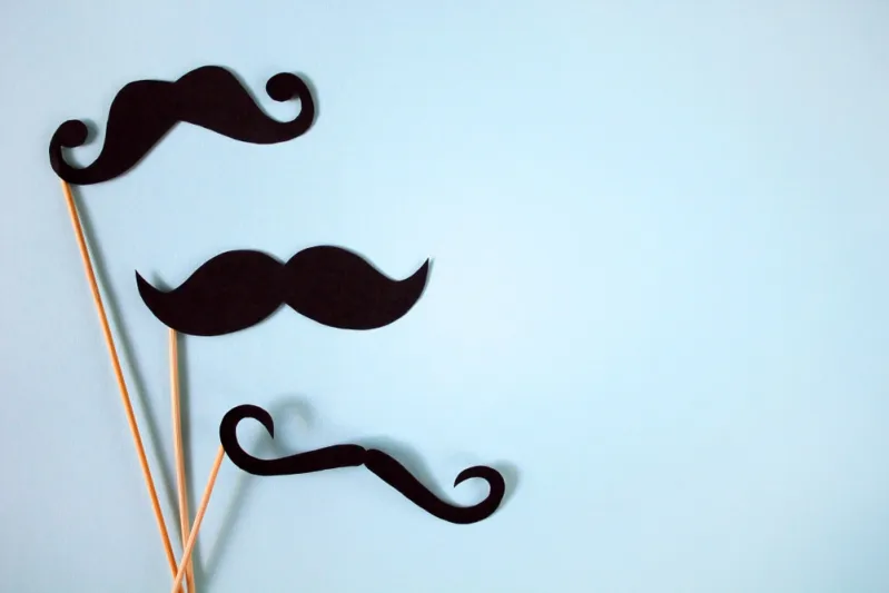 اليوم العالمي للرجل 2022.. ما هو شعاره وتاريخه؟