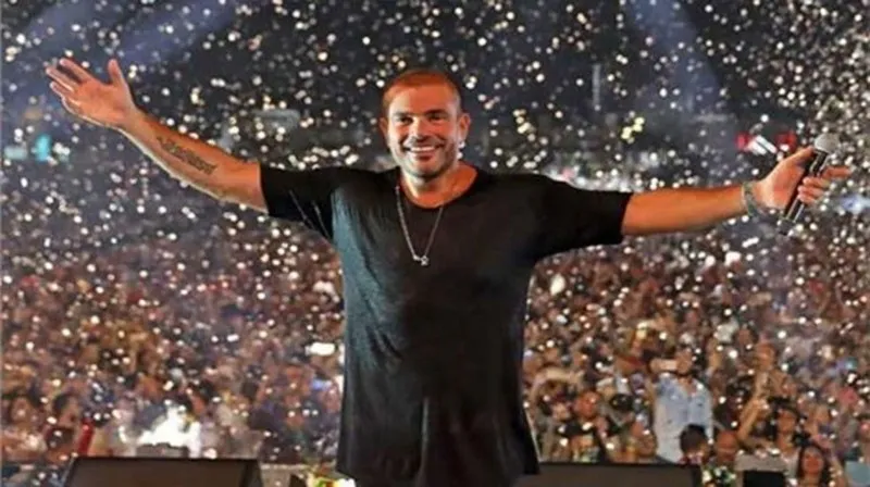 أبرزها حضور عمرو دياب.. مهرجان البحر الأحمر يعلن تفاصيل دورته الثانية