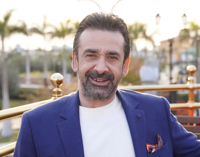 كريم عبد العزيز ينسحب من موسم رمضان 2023.. فما القصة؟