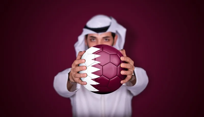 كم باقٍ على كأس العالم 2022 في قطر.. موعد أول مباراة
