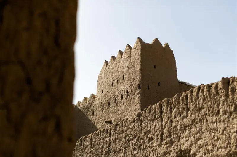 «مهرجان الممالك القديمة» يعيد تجارب الماضي الساحرة في «العلا»