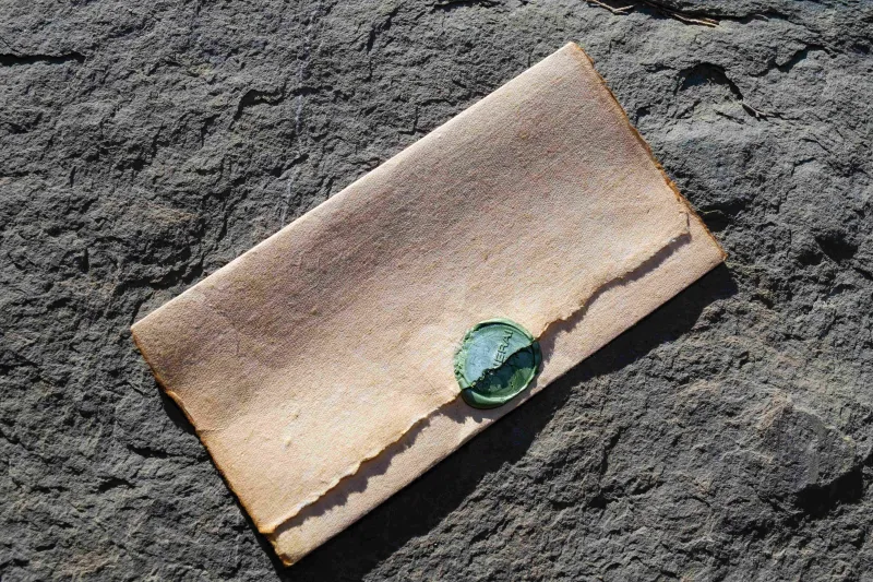 "بانيراي" تأخذ زبائنها في رحلة لاستكشاف سحر فلورنسا