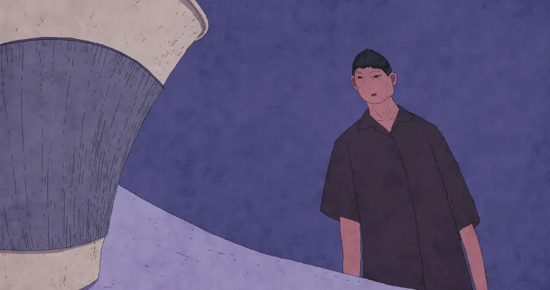 مهرجان البحر الأحمر يزيح الستار عن 13 من الأفلام الدولية القصيرة المشاركة