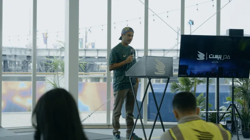 «مدل بيست» تكشف عن تفاصيل أسبوع الموسيقى في السعودية