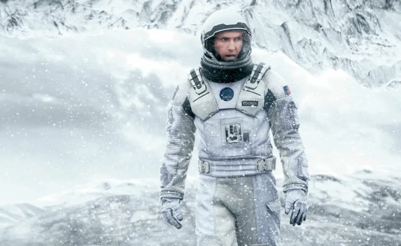 أبرز الأفلام القادمة في صالات السينما السعودية الأسبوع المقبل