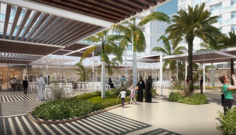 «ريكسوس الخليج الدوحة» أول منتجع يقدم مفهوم الإقامة الشاملة فئة «الخمس نجوم»