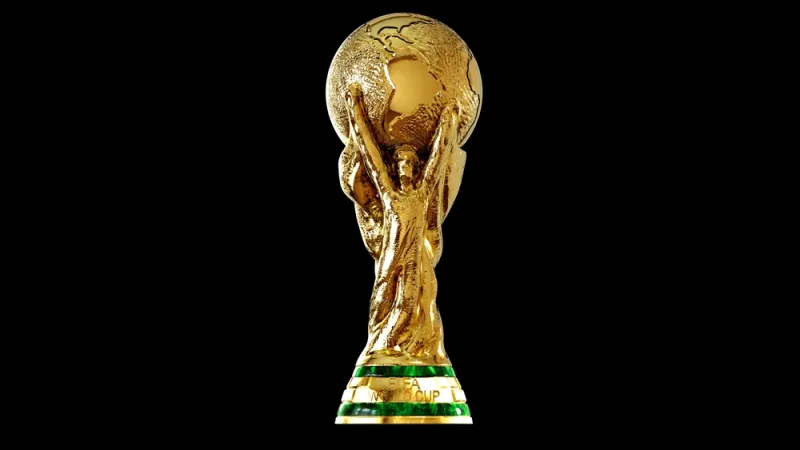 جدول مباريات كأس العالم 2022.. شهر من متعة كرة القدم